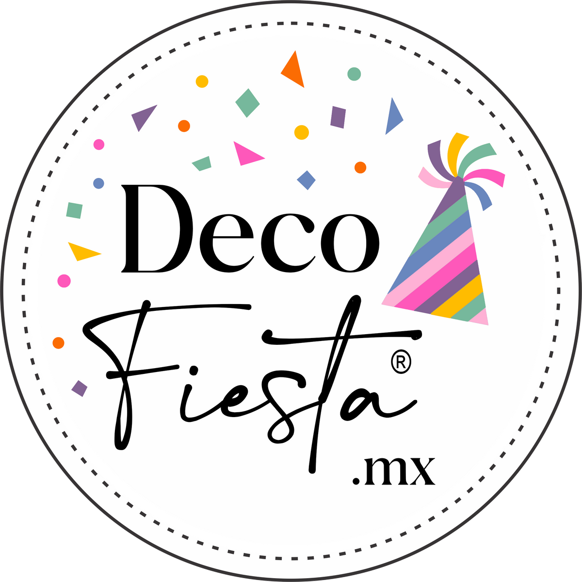 DECOFIESTAMX1