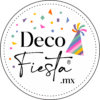 Decofiesta.mx